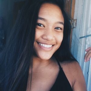 Meet your Posher, Racquel